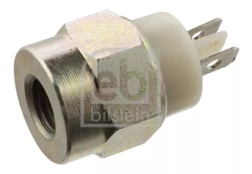 Stop Light Switch FEBI BILSTEIN 104785)