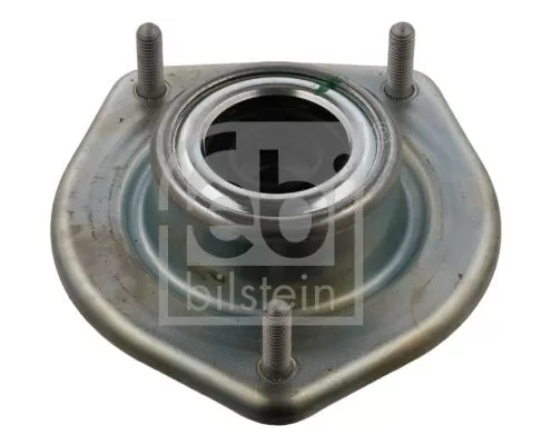 Repair Kit, suspension strut support mount FEBI BILSTEIN 12081)