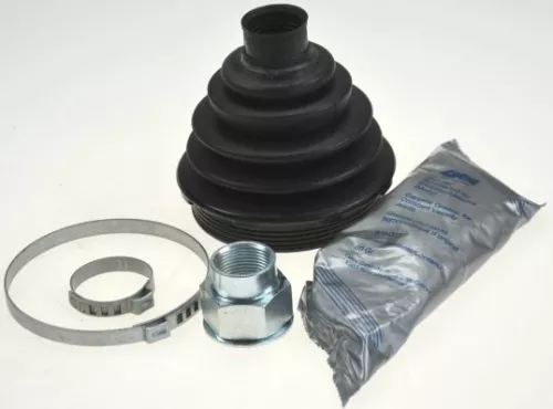 Bellow Kit, drive shaft SPIDAN 21139)