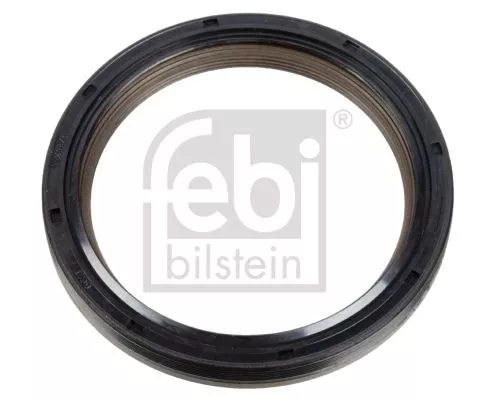 Shaft Seal, crankshaft FEBI BILSTEIN 105780)