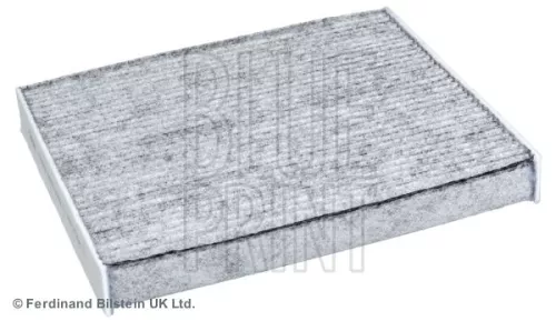 Filter, cabin air BLUE PRINT ADF122529)