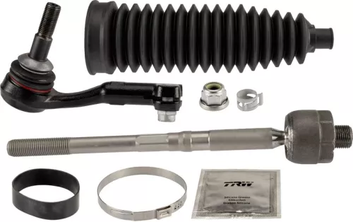 Tie Rod TRW JRA529)