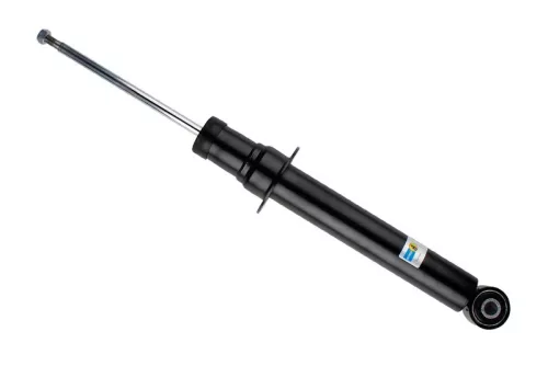 Stoßdämpfer BILSTEIN 19-274300)