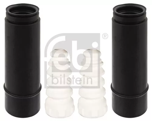 Dust Cover Kit, shock absorber FEBI BILSTEIN 108092)