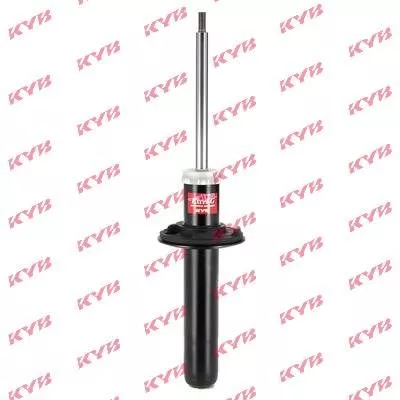 Shock Absorber KYB 341744)
