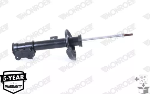 Shock Absorber MONROE G8283)