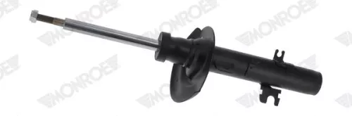 Shock Absorber MONROE G8328)