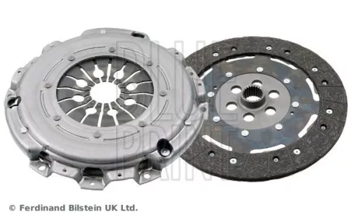 Clutch Kit BLUE PRINT ADF1230137)