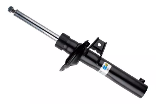 Shock Absorber BILSTEIN 22-267108)