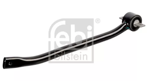 Querlenker/Längslenker, Radaufhängung FEBI BILSTEIN 170521)