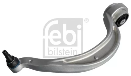 Querlenker/Längslenker, Radaufhängung FEBI BILSTEIN 170530)