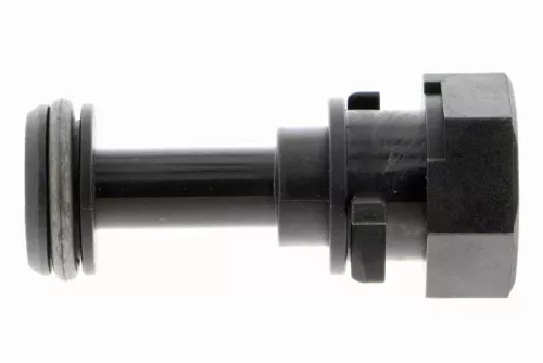 Entlüftungsschraube/Ventil, Kühler VAICO V20-2940)