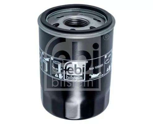 Ölfilter FEBI BILSTEIN 109061)
