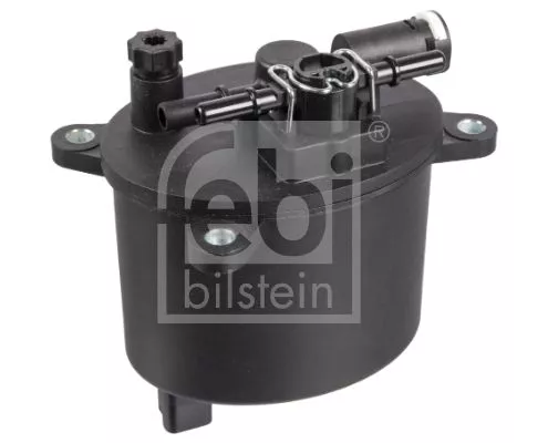 Fuel Filter FEBI BILSTEIN 170357)
