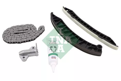 Timing Chain Kit Schaeffler INA 559 0171 10)