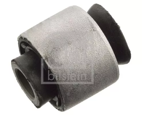 Mounting, control/trailing arm FEBI BILSTEIN 103365)