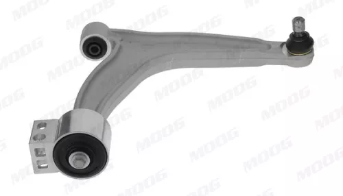 Control/Trailing Arm, wheel suspension MOOG OP-TC-1956P)