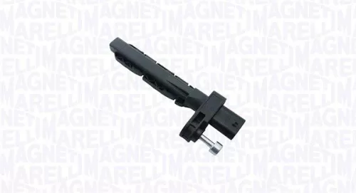 Sensor, crankshaft pulse MAGNETI MARELLI 064848288010)