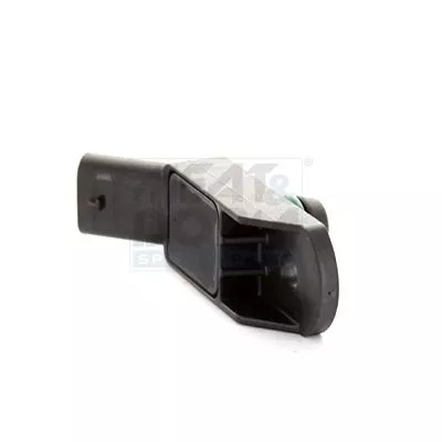 Sensor, intake manifold pressure MEAT & DORIA 82503E)