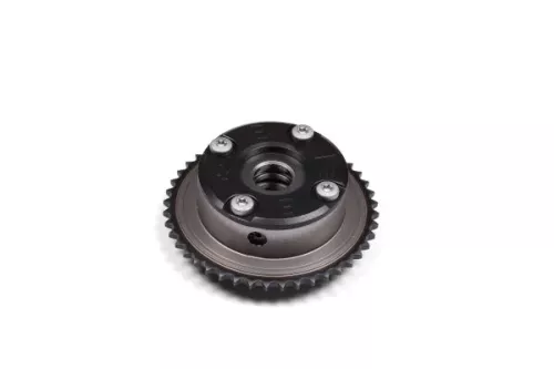 Camshaft Adjuster HEPU 21-7024)