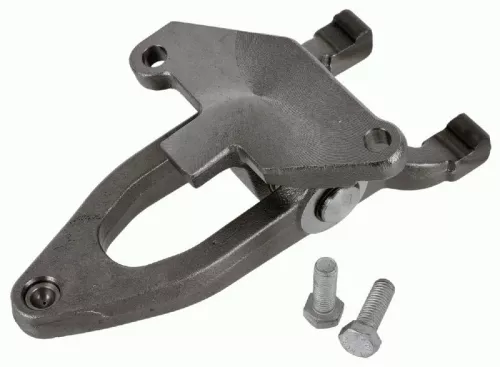 Release Fork, clutch SACHS 3189 600 070)