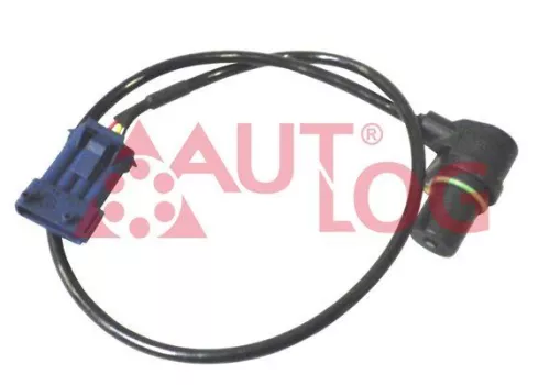 Sensor, crankshaft pulse AUTLOG AS4426)