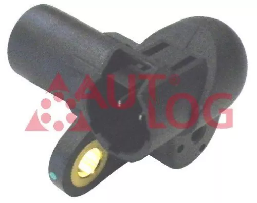 Sensor, crankshaft pulse AUTLOG AS4237)