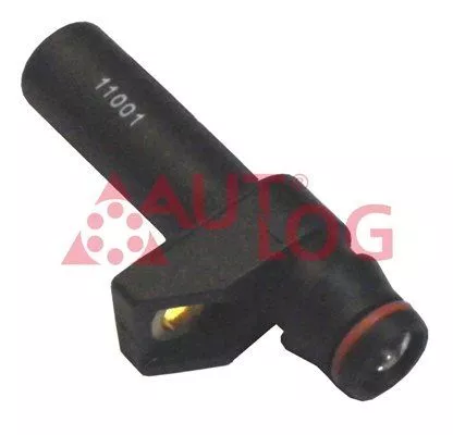 Sensor, camshaft position AUTLOG AS4183)