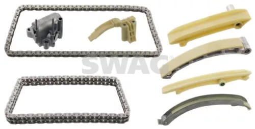Timing Chain Kit SWAG 20 10 6146)