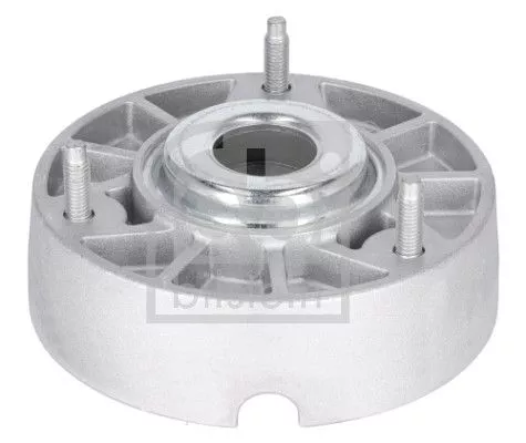 Suspension Strut Support Mount FEBI BILSTEIN 106777)