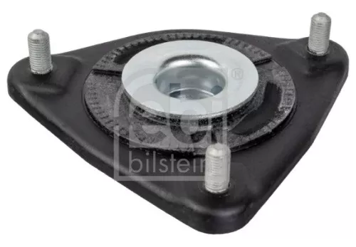 Suspension Strut Support Mount FEBI BILSTEIN 106714)