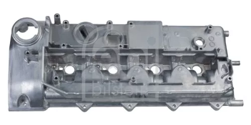 Cylinder Head Cover FEBI BILSTEIN 108262)