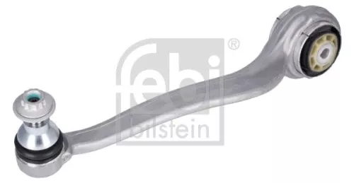 Control/Trailing Arm, wheel suspension FEBI BILSTEIN 107472)