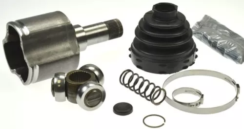 Joint Kit, drive shaft SPIDAN 24287)