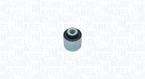 Bushing, axle beam MAGNETI MARELLI 030607010427)
