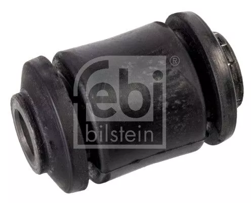 Mounting, control/trailing arm FEBI BILSTEIN 109616)