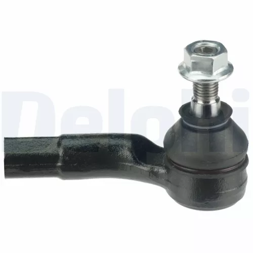 Tie Rod End DELPHI TA3219)
