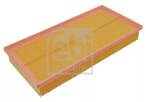 Luftfilter FEBI BILSTEIN 170233)