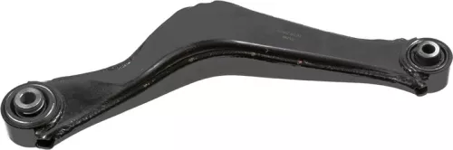 Rod/Strut, wheel suspension LEMFÖRDER 42367 01)
