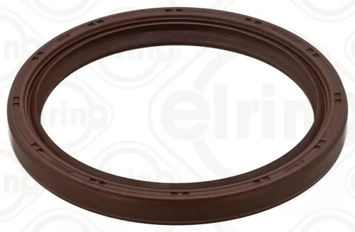 Seal Ring ELRING 848.390)
