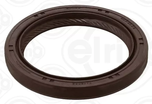 Shaft Seal, camshaft ELRING 854.180)