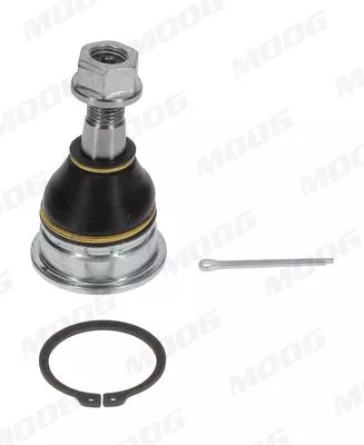 Ball Joint MOOG SZ-BJ-15621)