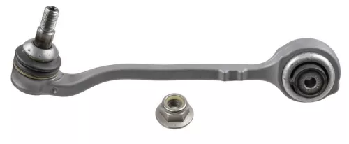 Control/Trailing Arm, wheel suspension LEMFÖRDER 42432 01)