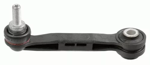 Link/Coupling Rod, stabiliser bar LEMFÖRDER 37358 01)