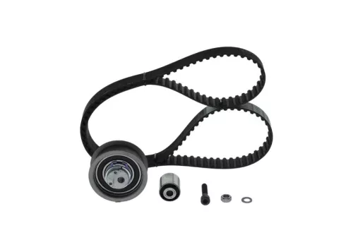 Timing Belt Kit BOSCH 1 987 948 070)