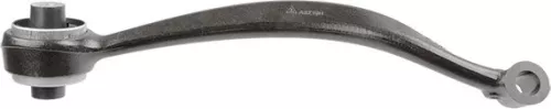 Control/Trailing Arm, wheel suspension LEMFÖRDER 42723 01)