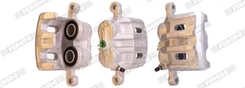 Brake Caliper FERODO FCL695333)