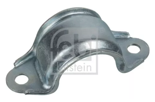 Bracket, stabiliser mounting FEBI BILSTEIN 106174)