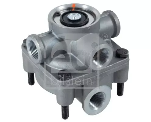 Relay Valve FEBI BILSTEIN 38118)