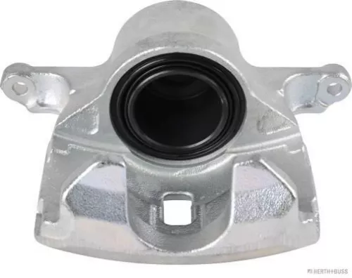 Brake Caliper Herth+Buss Jakoparts J3221091)